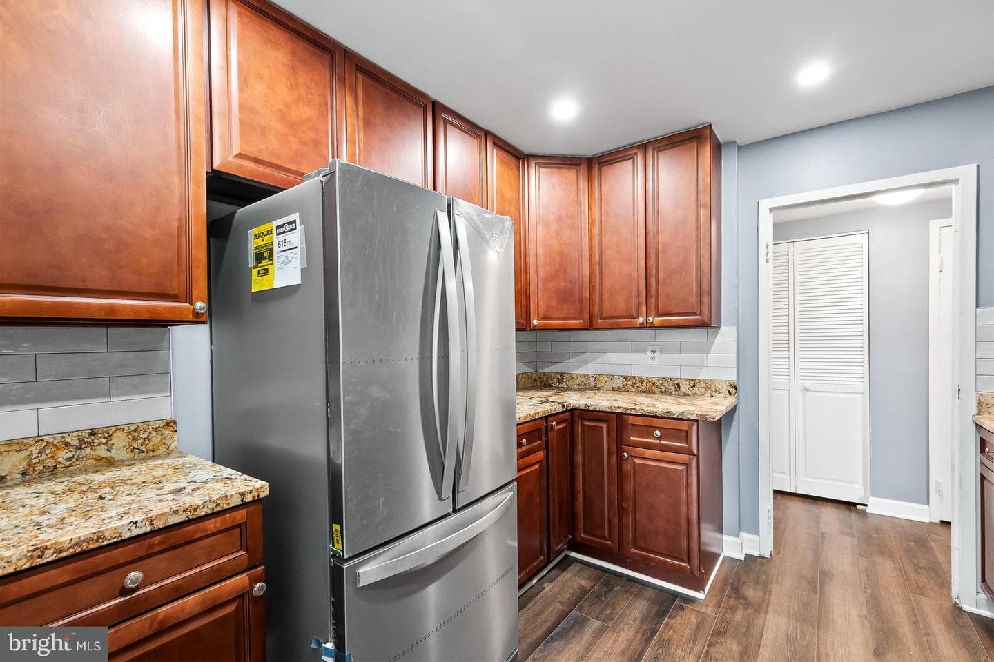 6001 Arlington Boulevard #102 photo 14