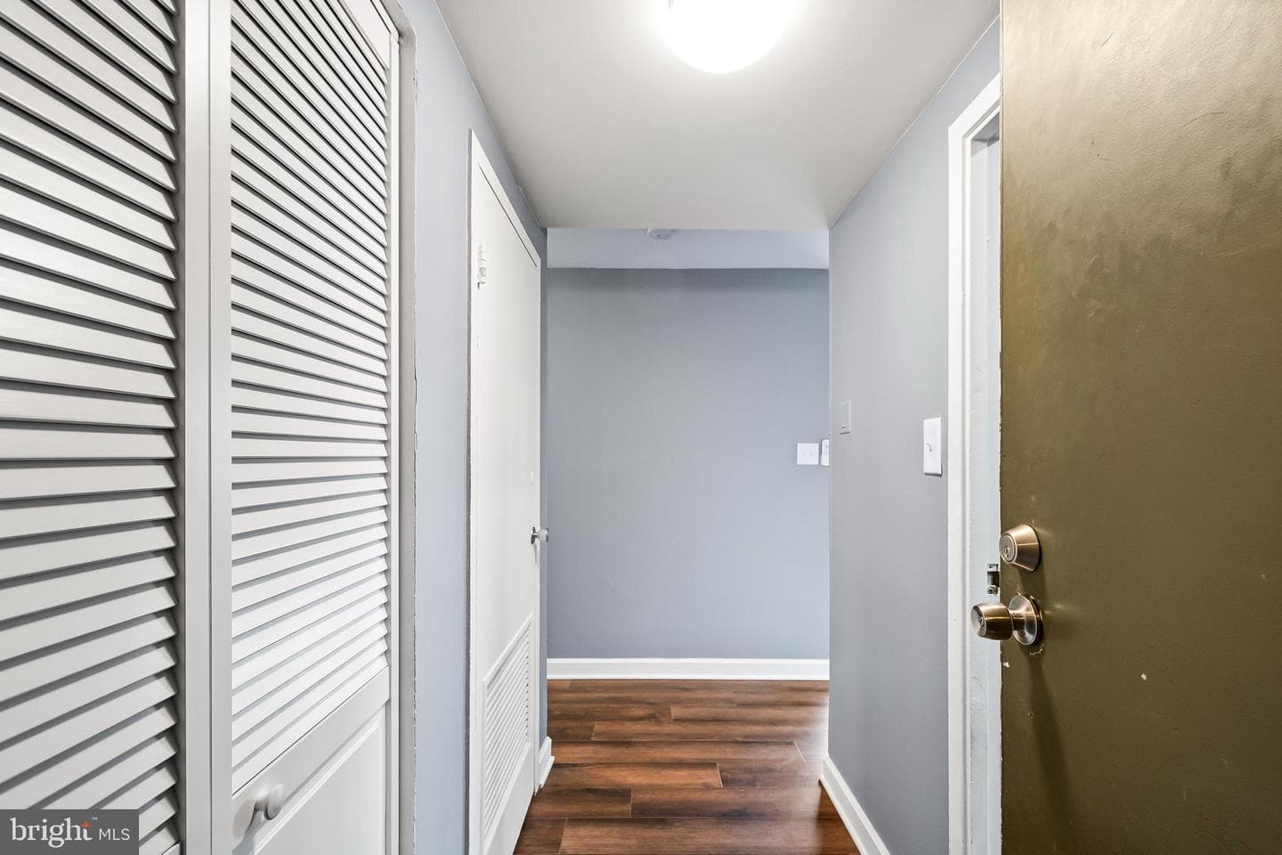 6001 Arlington Boulevard #102 photo 17