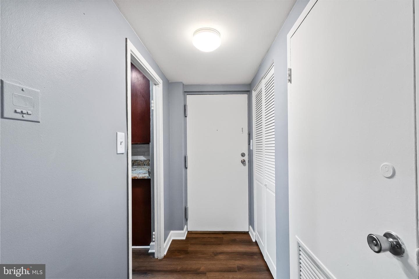 6001 Arlington Boulevard #102 photo 18