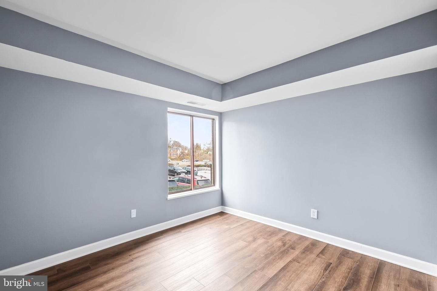 6001 Arlington Boulevard #102 photo 21