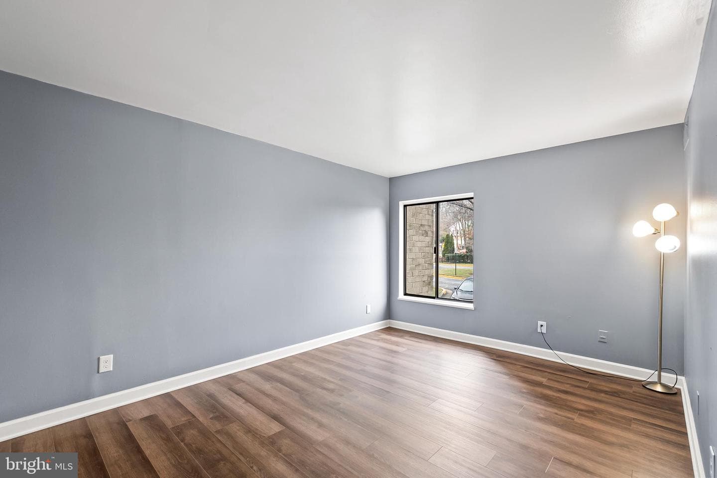 6001 Arlington Boulevard #102 photo 23