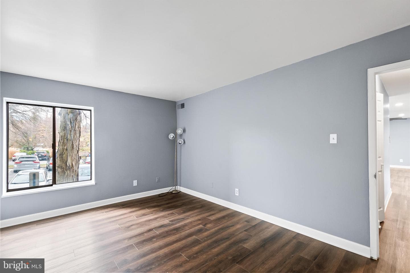 6001 Arlington Boulevard #102 photo 24