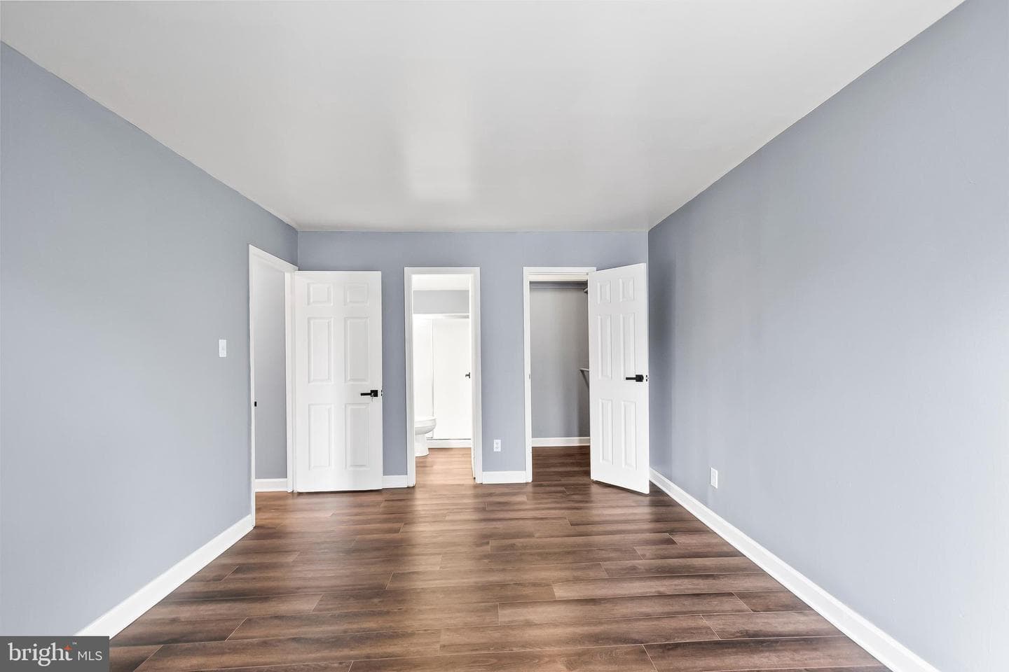 6001 Arlington Boulevard #102 photo 25