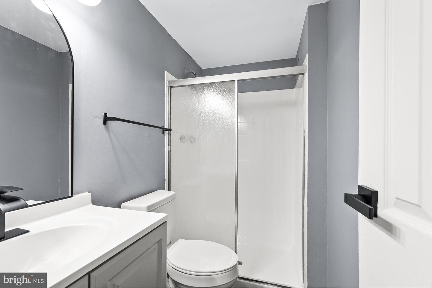 6001 Arlington Boulevard #102 photo 27
