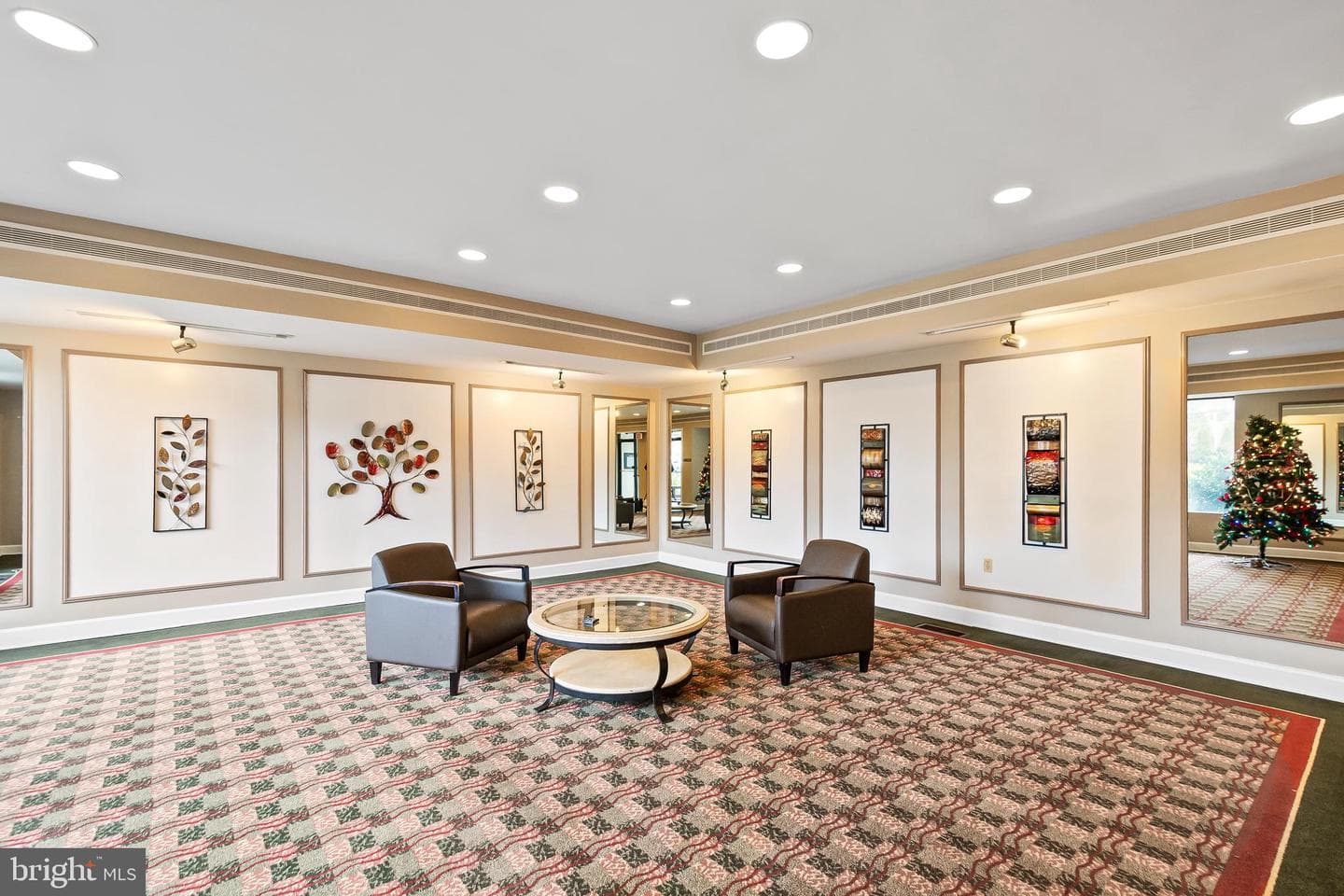 6001 Arlington Boulevard #102 photo 28