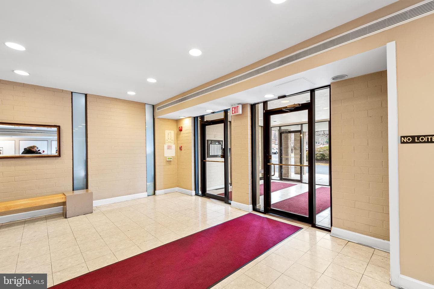 6001 Arlington Boulevard #102 photo 29
