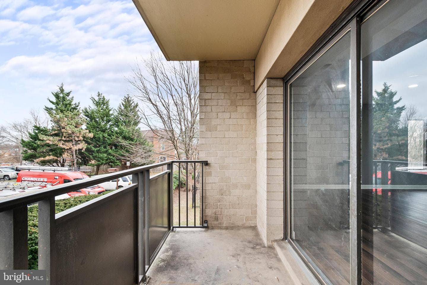 6001 Arlington Boulevard #102 photo 30