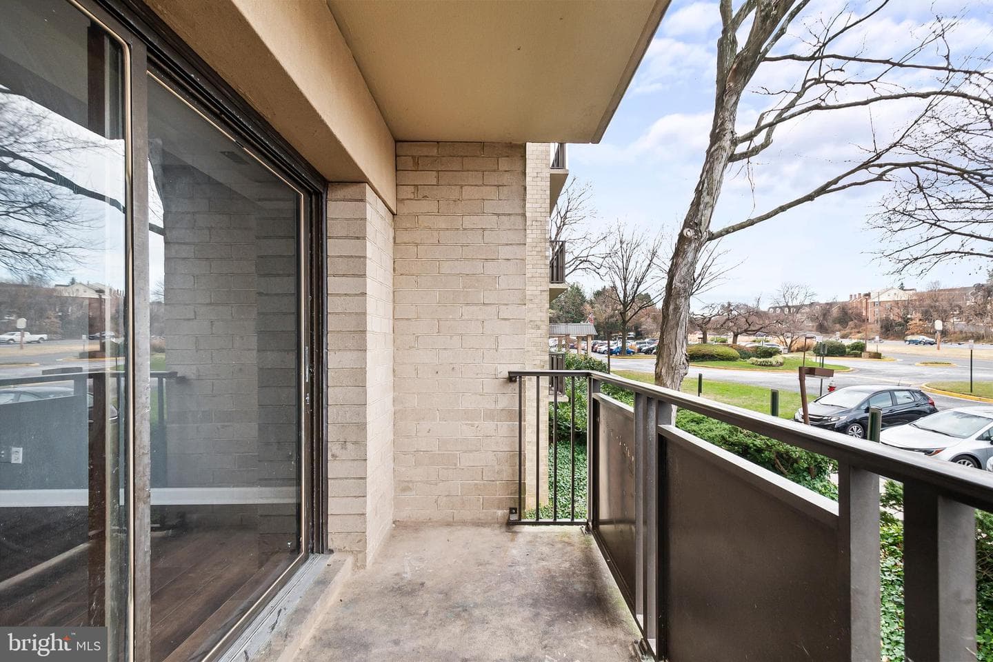 6001 Arlington Boulevard #102 photo 31