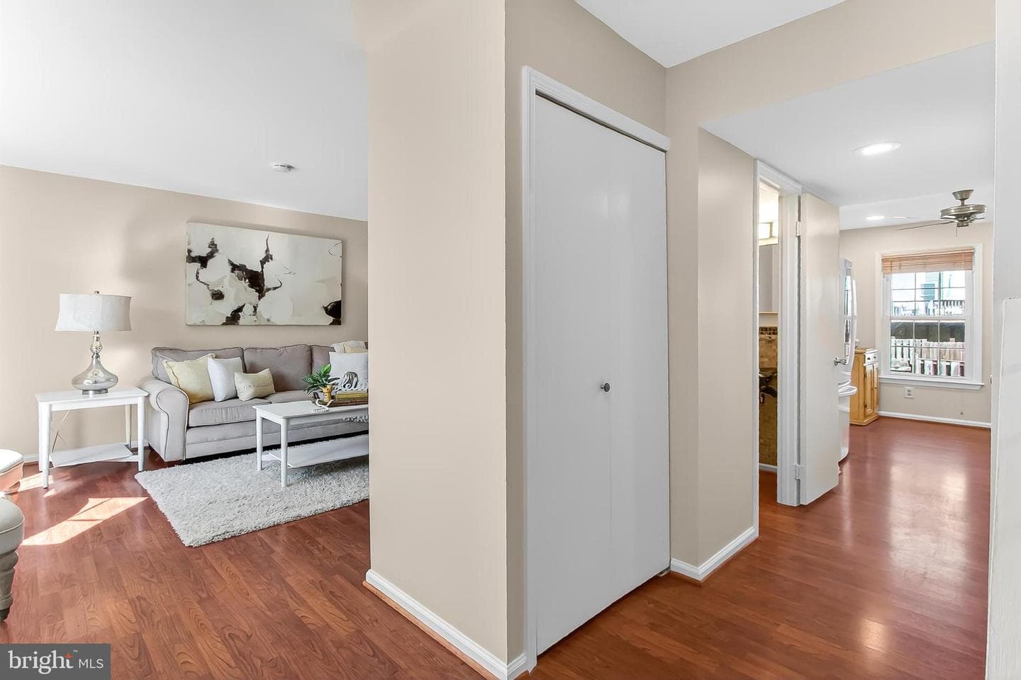 2810 Andiron Lane photo 2