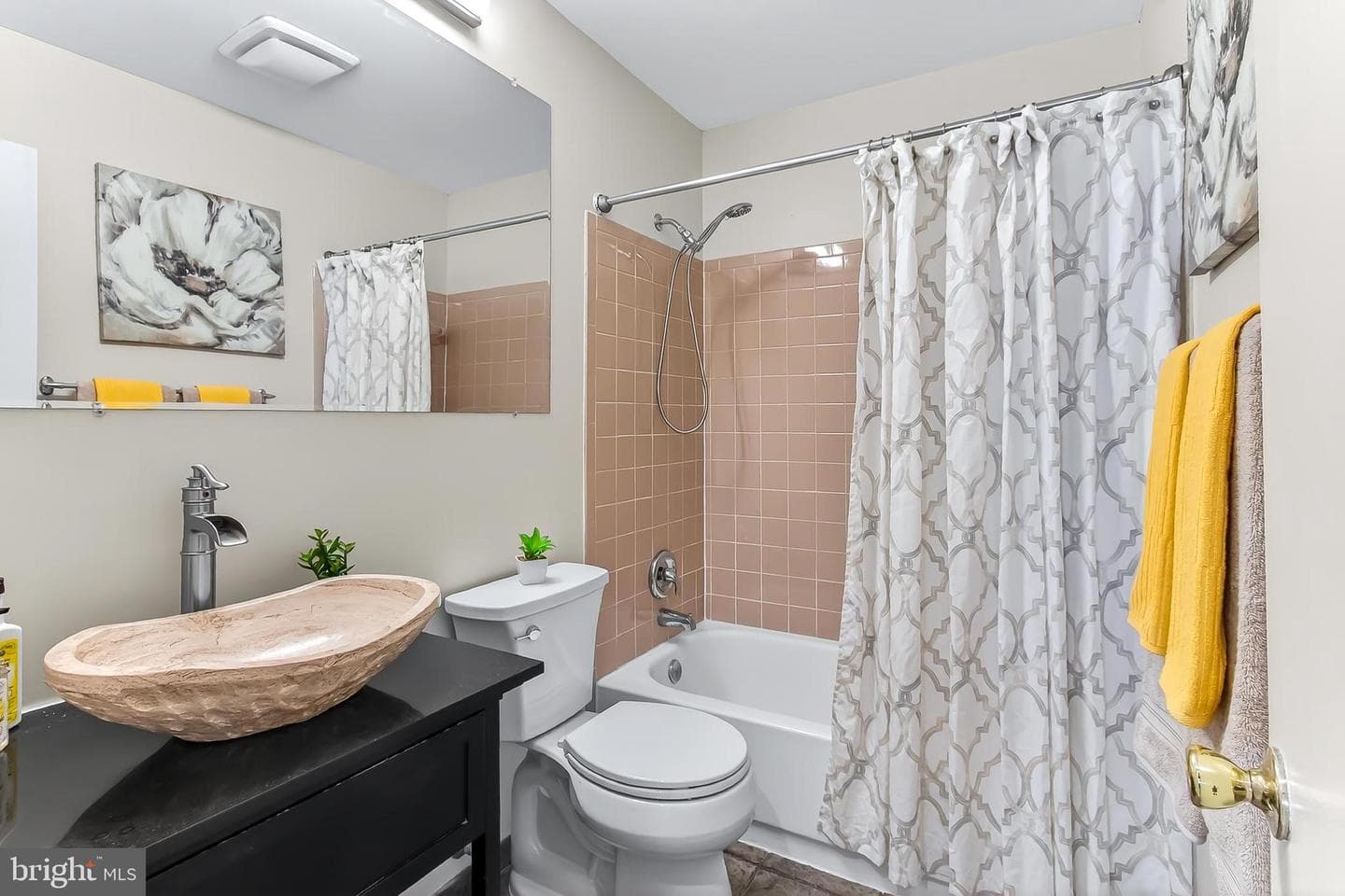 2810 Andiron Lane photo 22