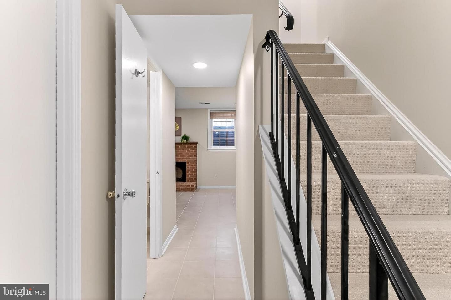 2810 Andiron Lane photo 23