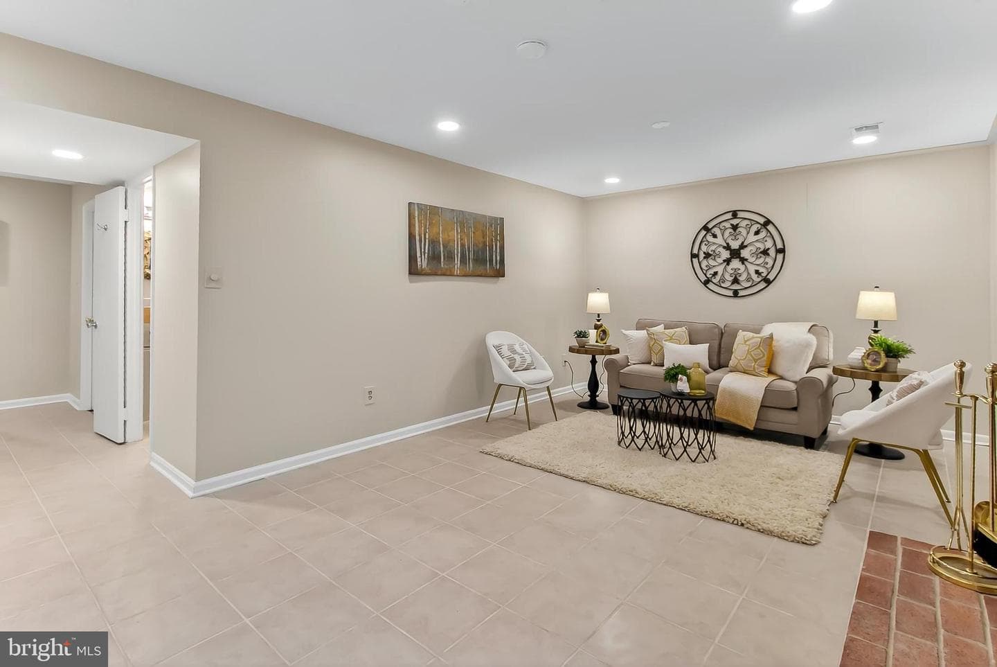 2810 Andiron Lane photo 25
