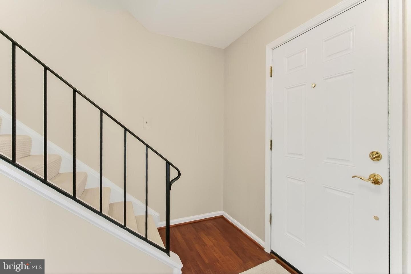 2810 Andiron Lane photo 3