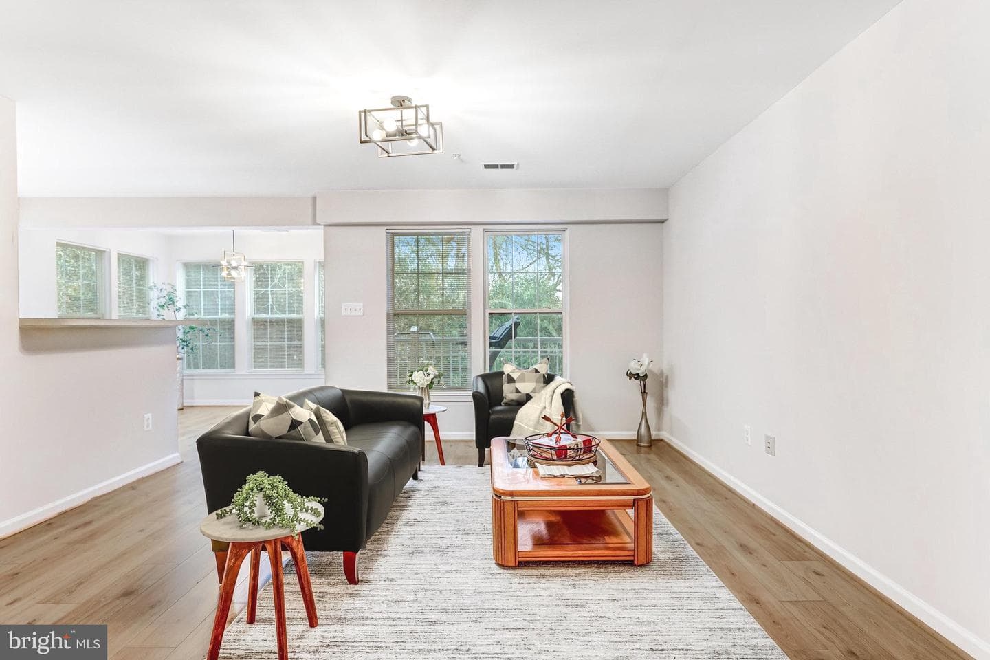 7532 Coxton Court #126 photo 7