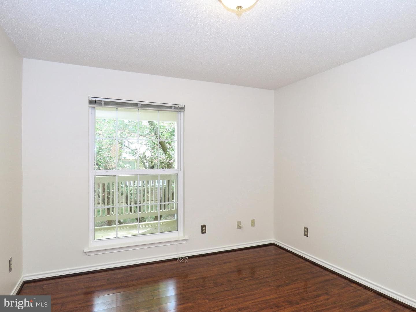 1532 Lincoln Way #203 photo 13