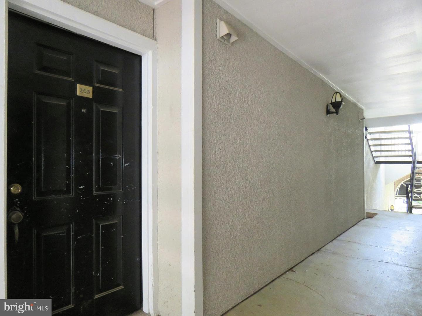 1532 Lincoln Way #203 photo 20