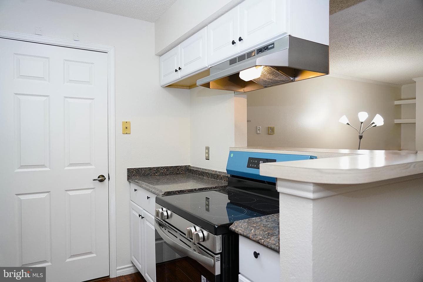 1532 Lincoln Way #203 photo 5