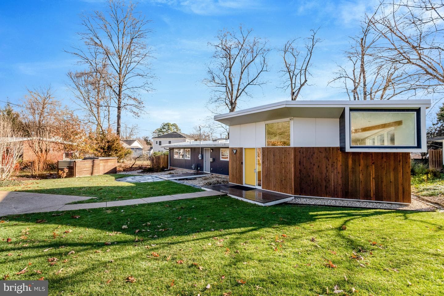 3017 Pine Spring Road photo 2
