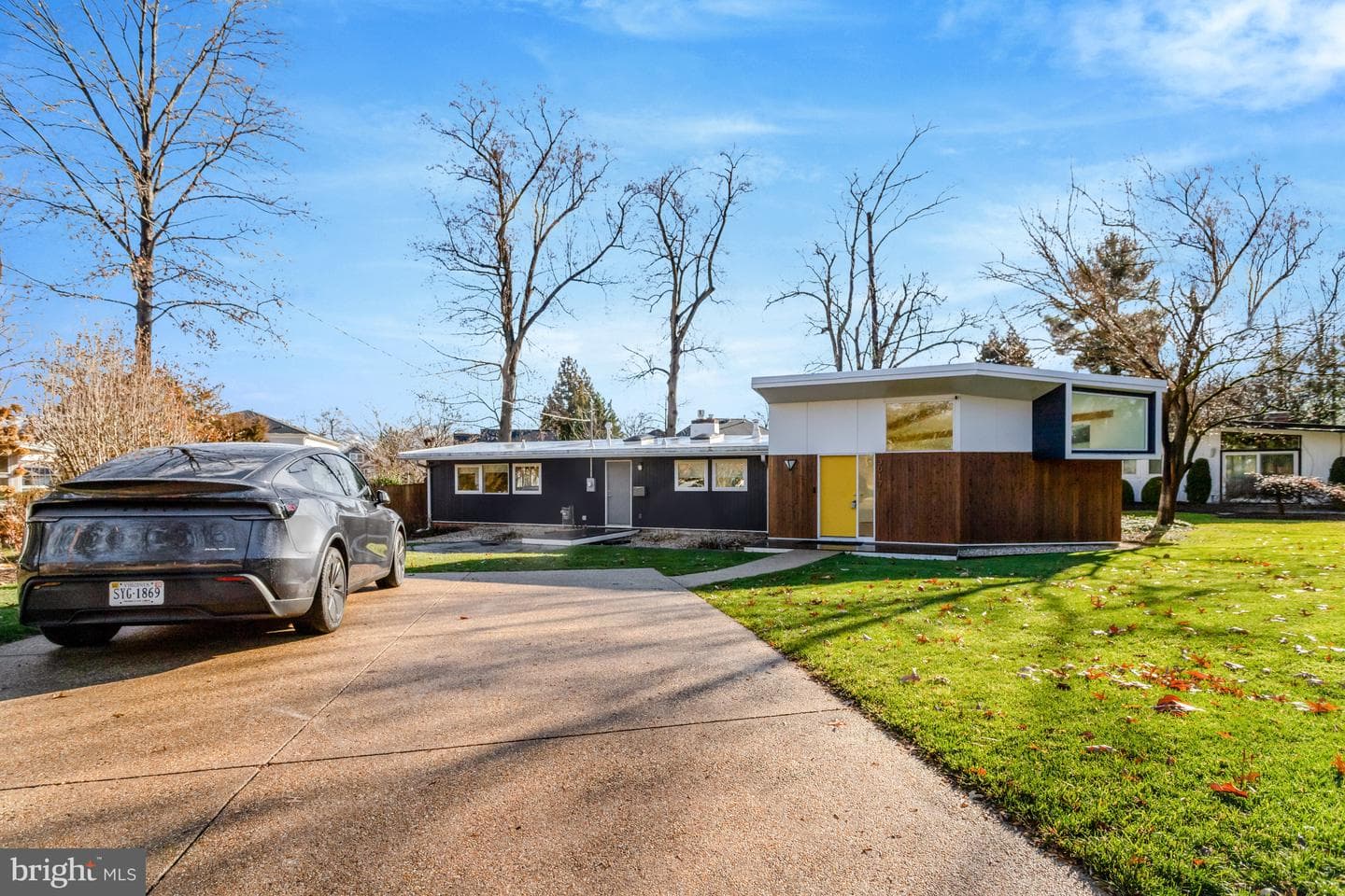 3017 Pine Spring Road photo 3