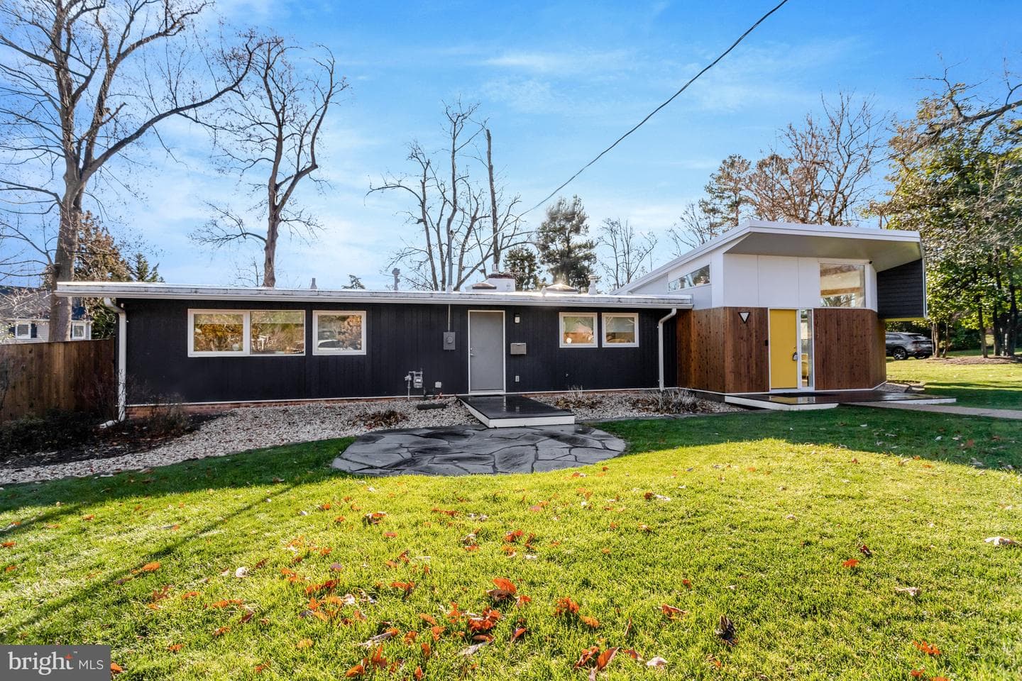 3017 Pine Spring Road photo 4