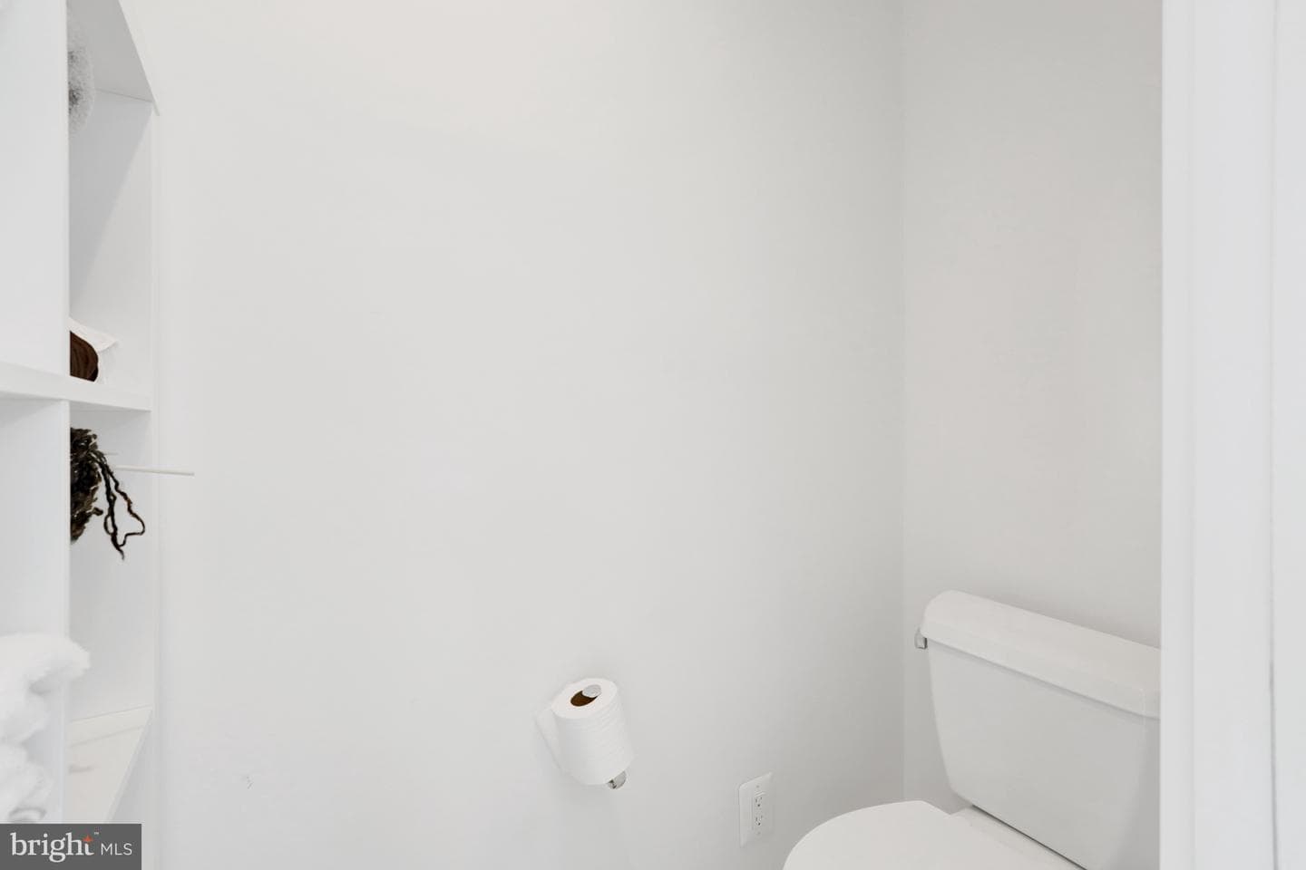 3017 Pine Spring Road photo 48