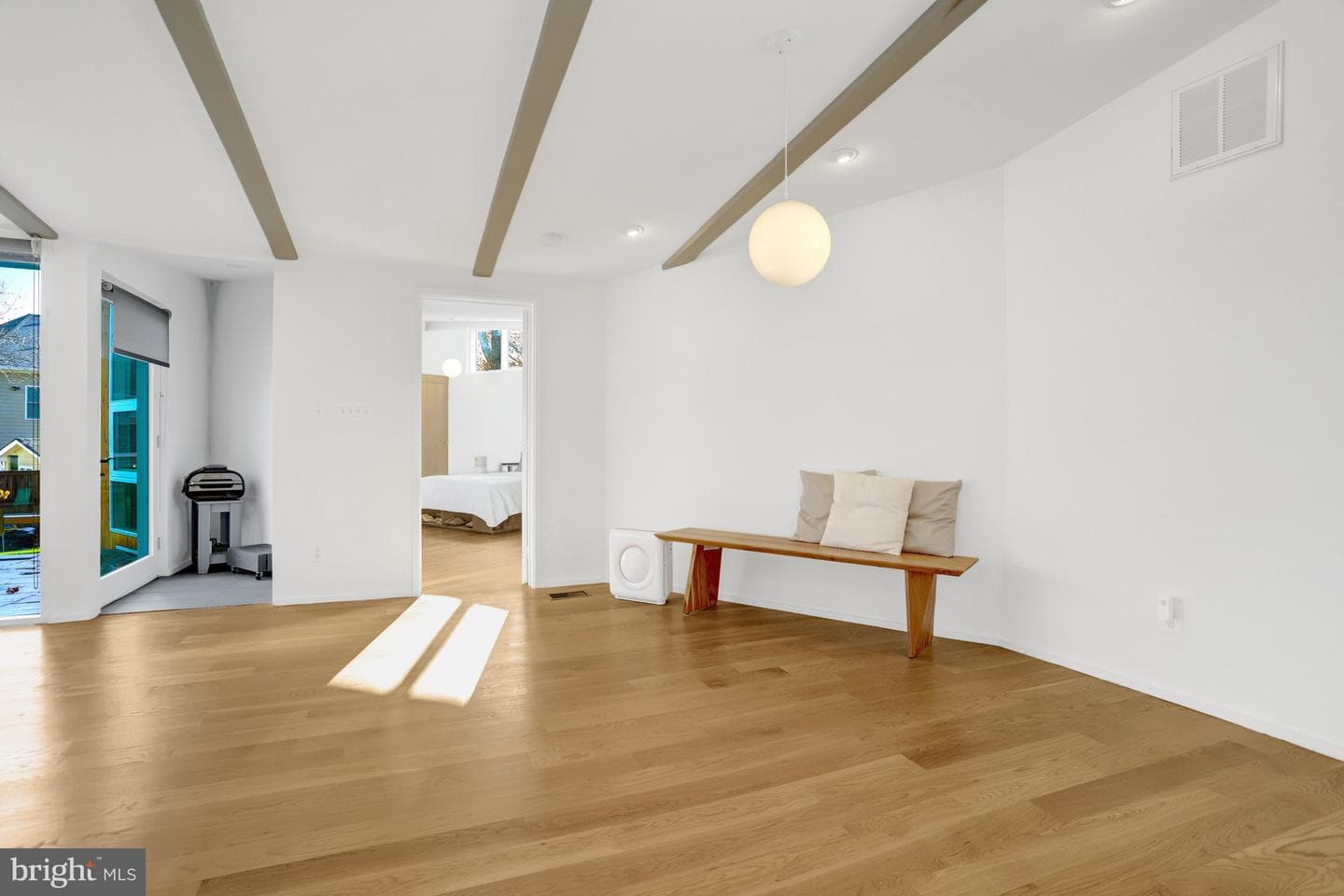 3017 Pine Spring Road photo 49