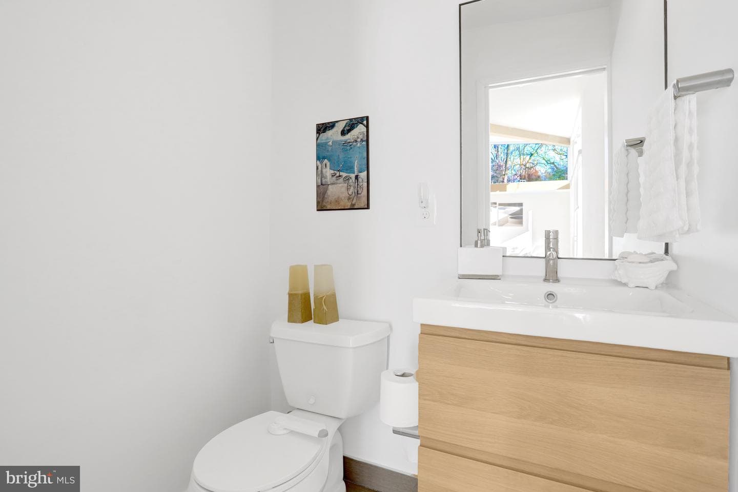 3017 Pine Spring Road photo 53