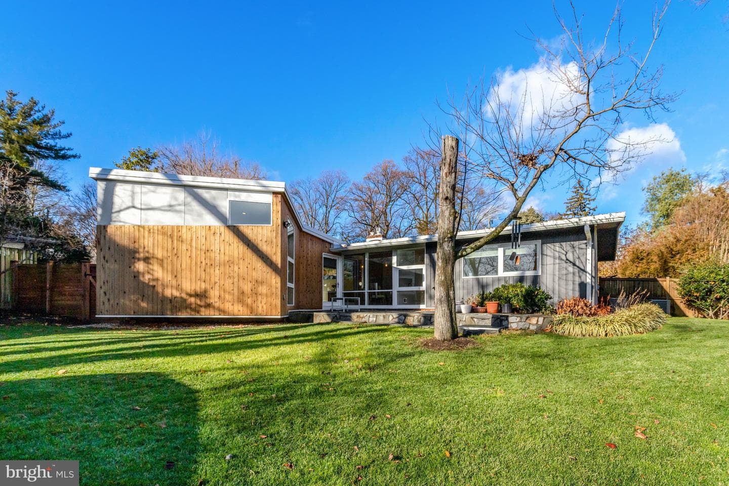 3017 Pine Spring Road photo 56