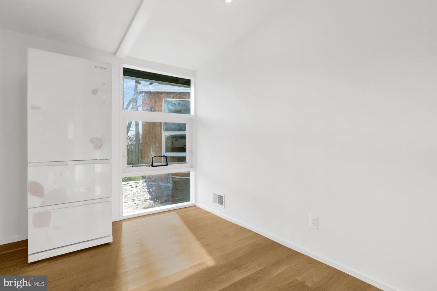 3017 Pine Spring Road photo 6