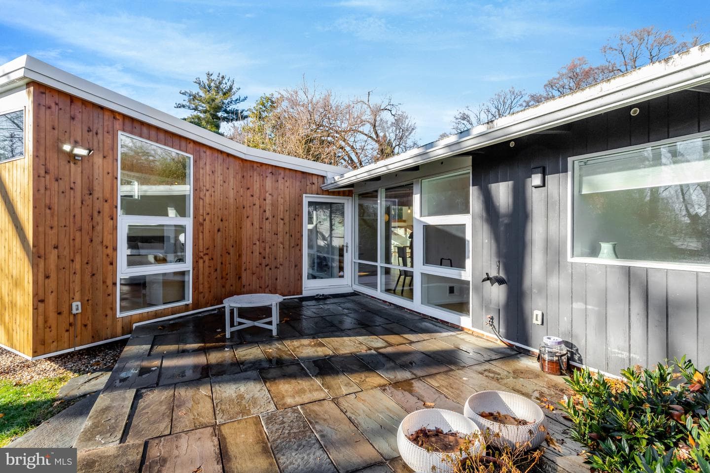 3017 Pine Spring Road photo 60