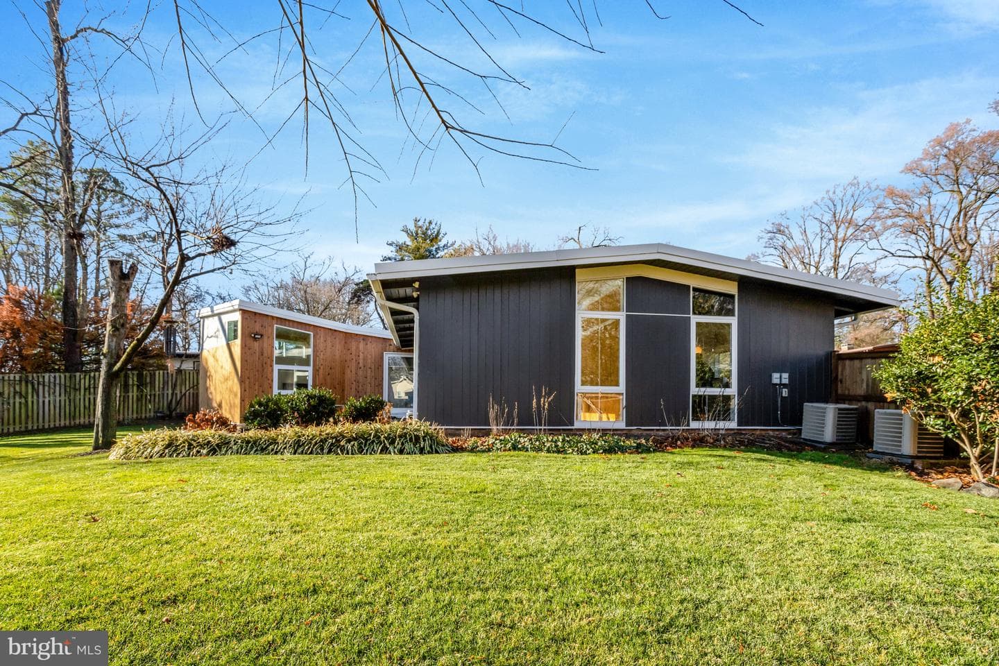 3017 Pine Spring Road photo 62