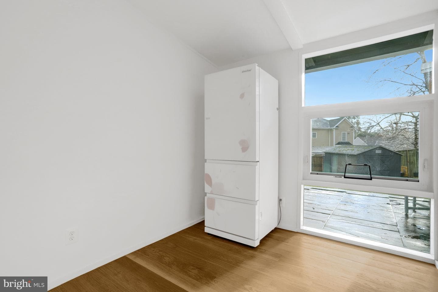 3017 Pine Spring Road photo 9