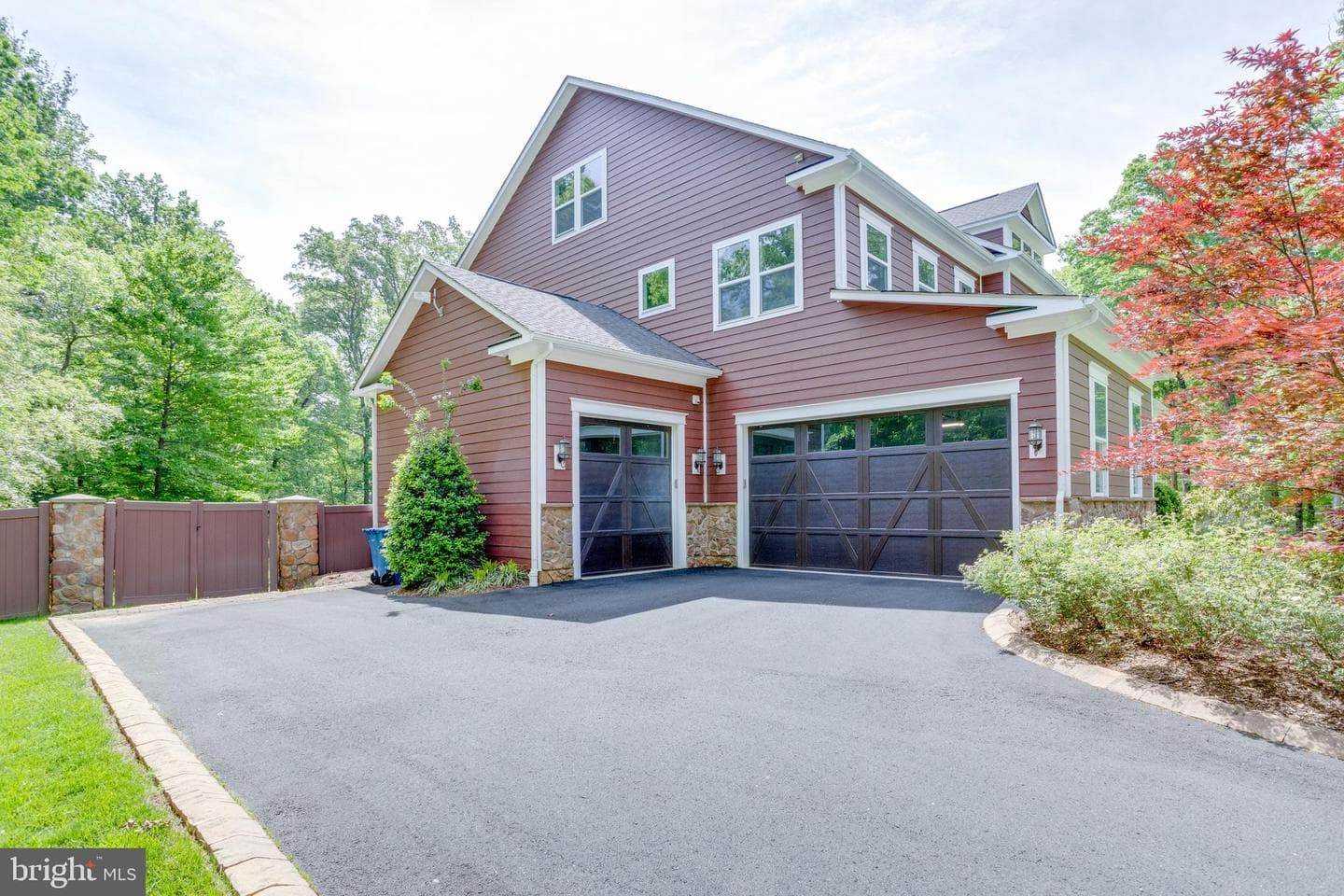 3529 Barkley Drive photo 12