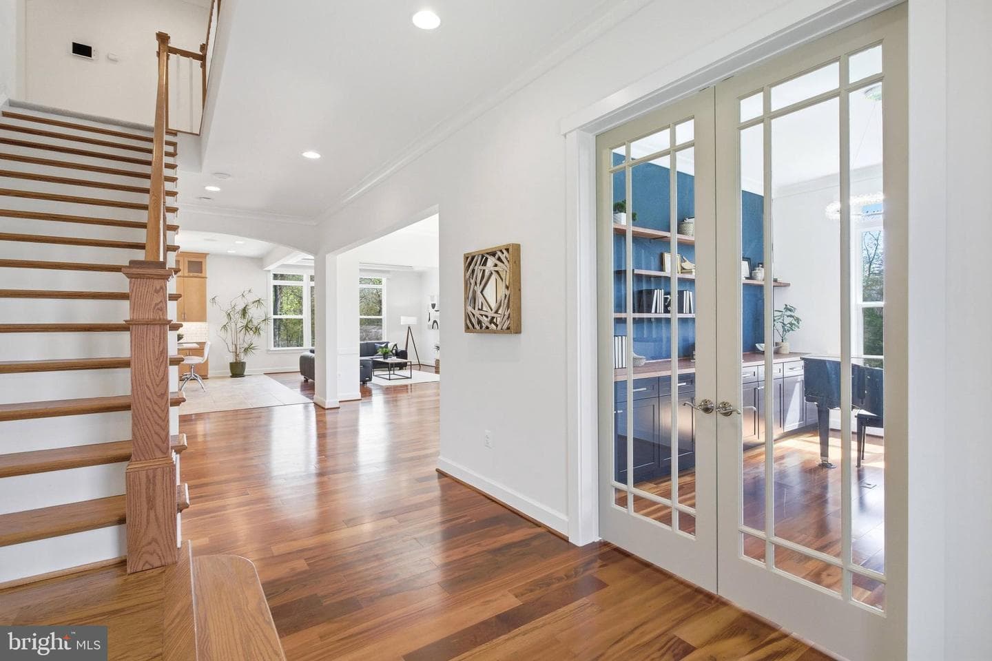 3529 Barkley Drive photo 14