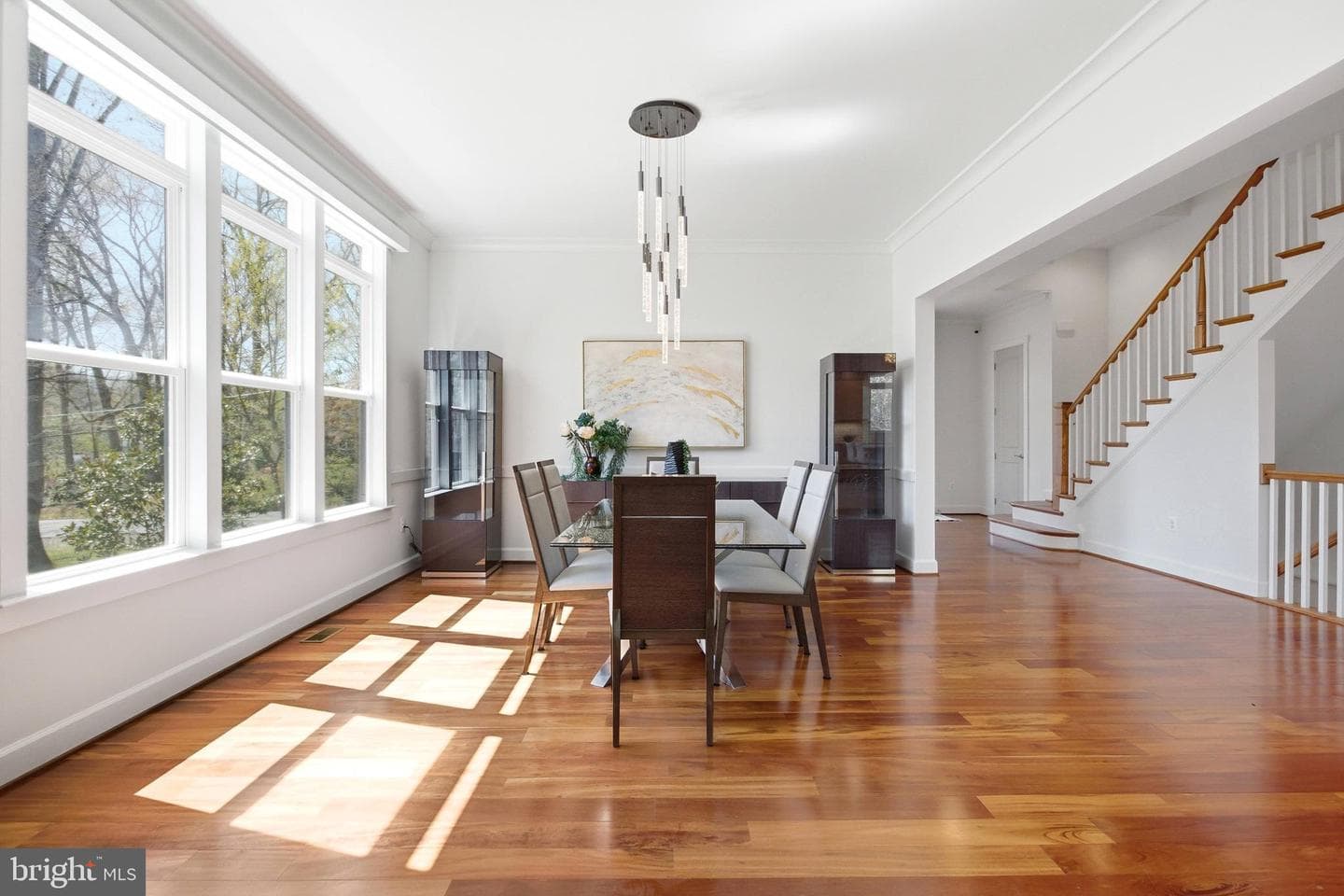 3529 Barkley Drive photo 18
