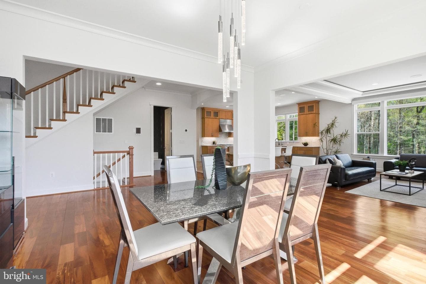 3529 Barkley Drive photo 19