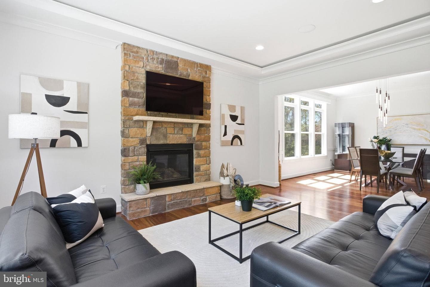3529 Barkley Drive photo 20