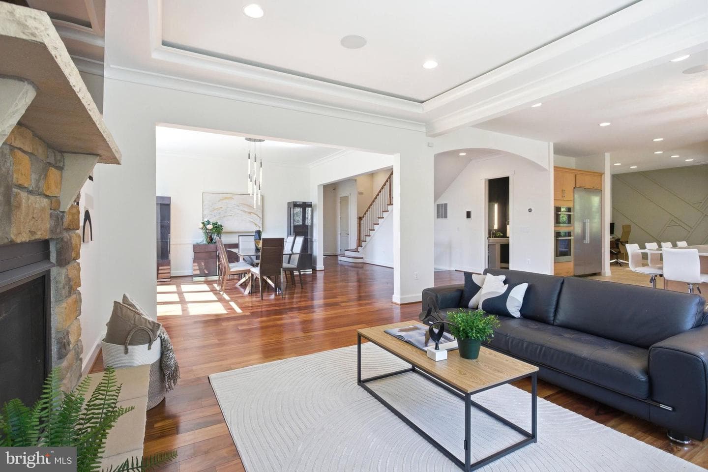 3529 Barkley Drive photo 23