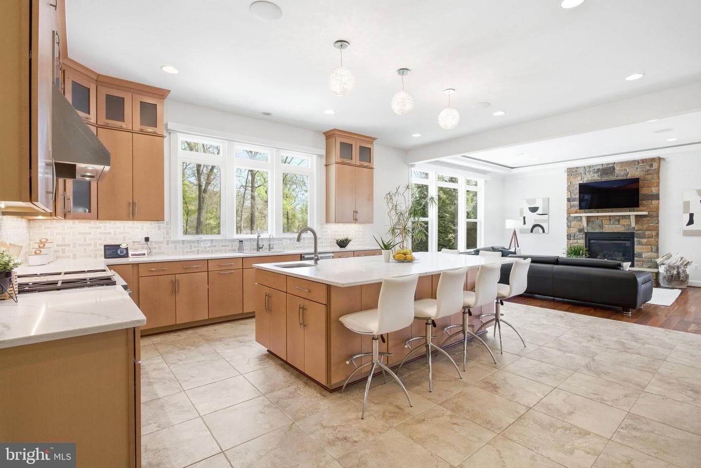 3529 Barkley Drive photo 24