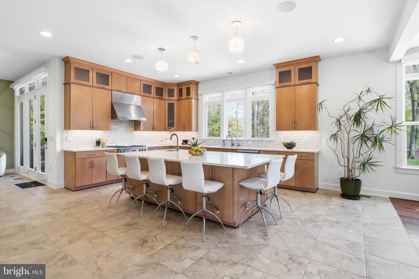 3529 Barkley Drive photo 25