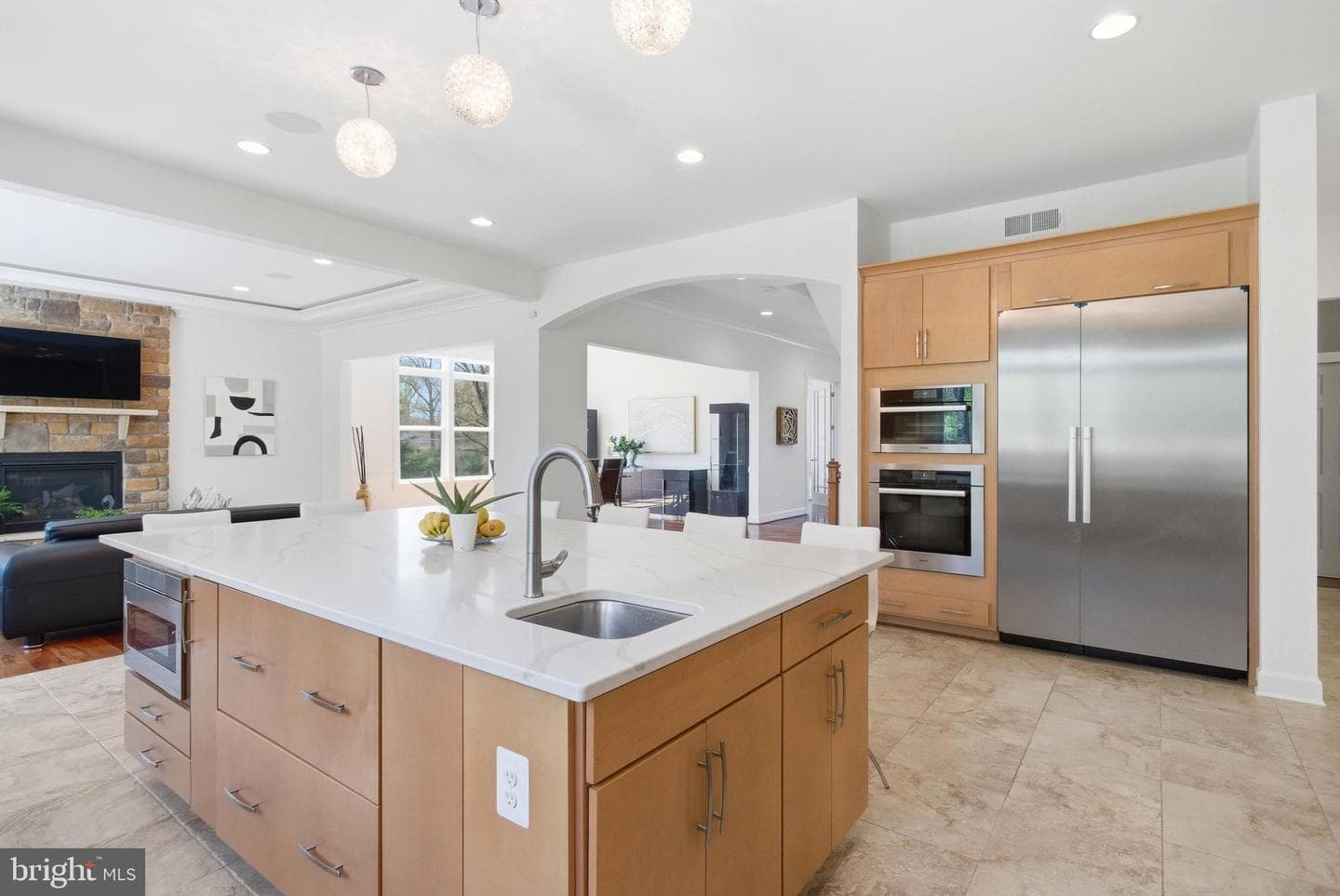 3529 Barkley Drive photo 27