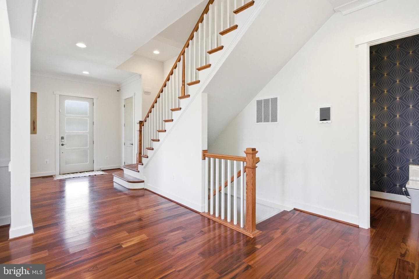 3529 Barkley Drive photo 29