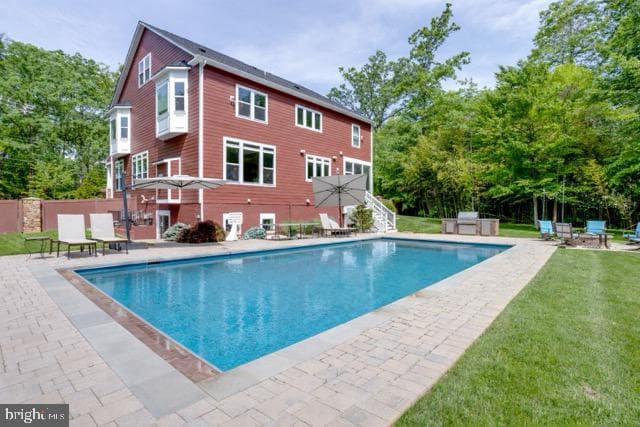 3529 Barkley Drive photo 3
