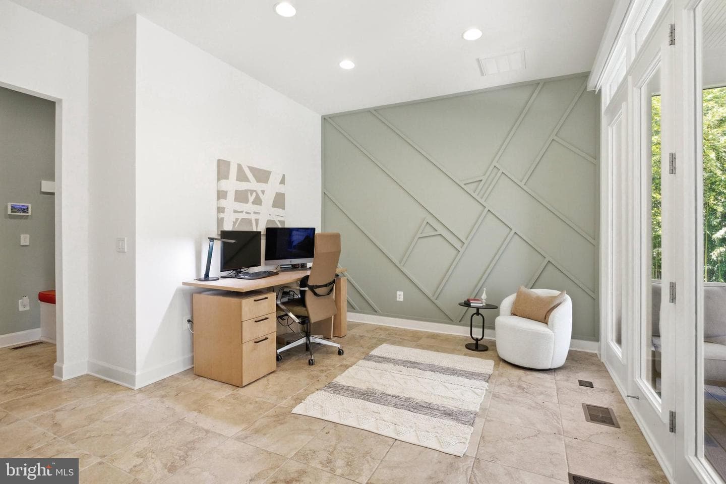 3529 Barkley Drive photo 31