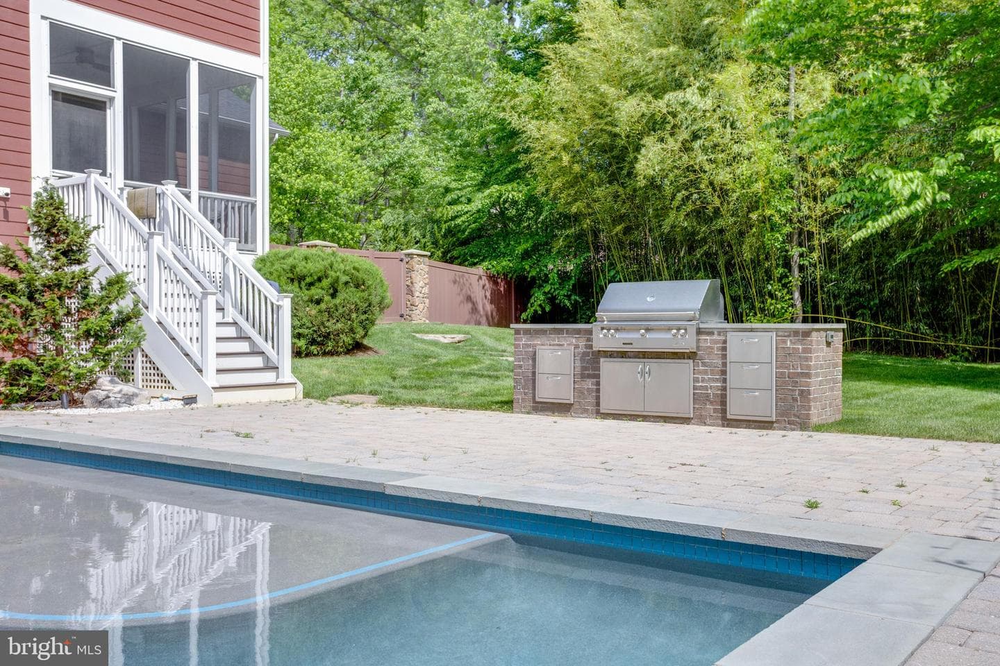 3529 Barkley Drive photo 35