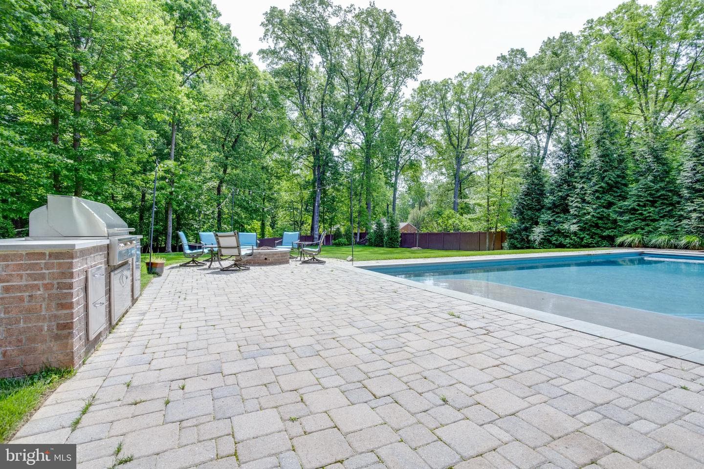 3529 Barkley Drive photo 36