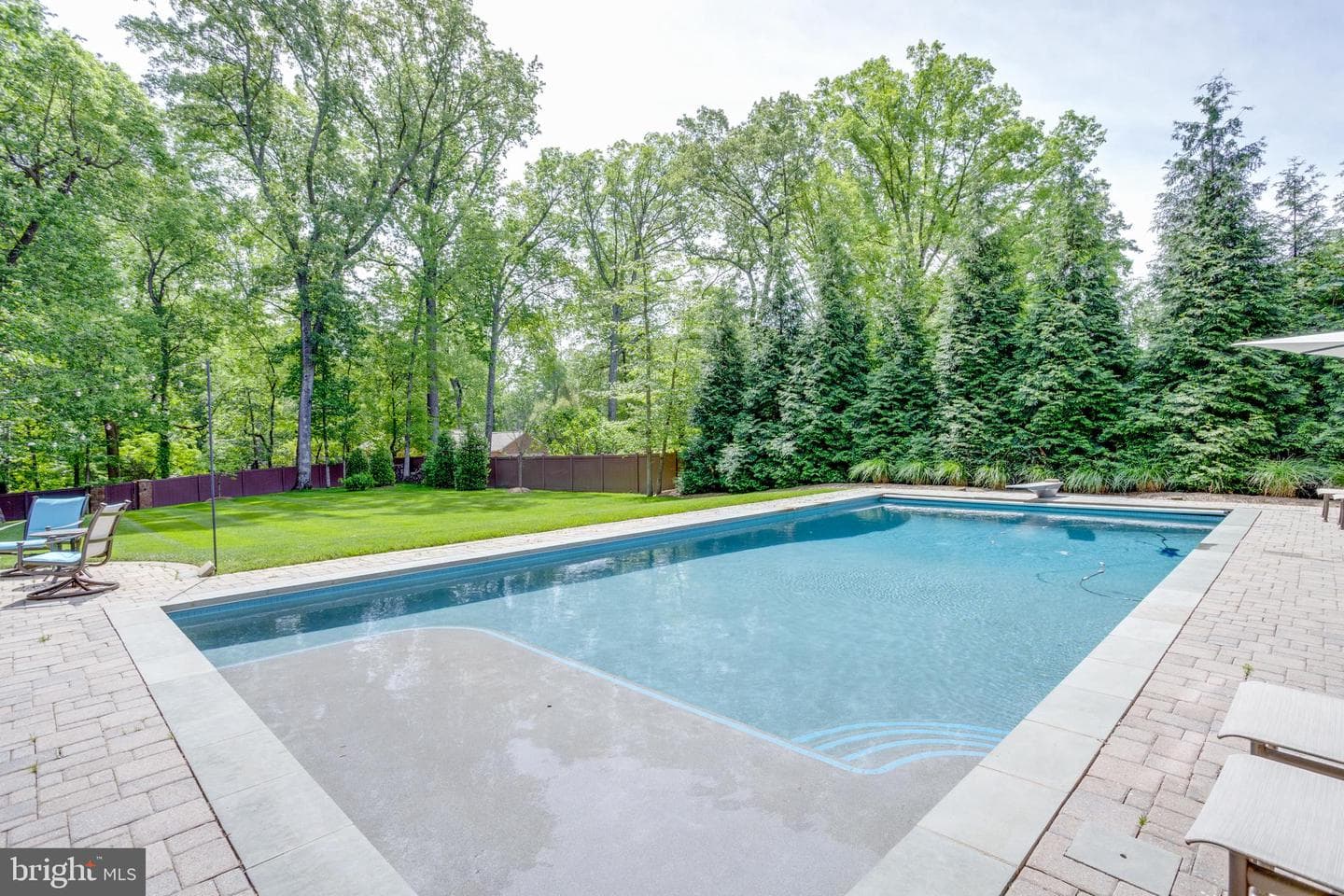 3529 Barkley Drive photo 37