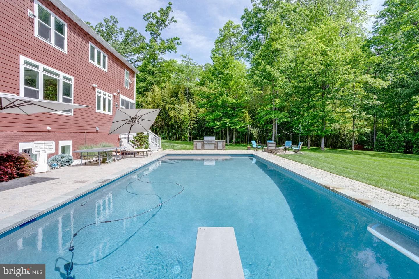 3529 Barkley Drive photo 39