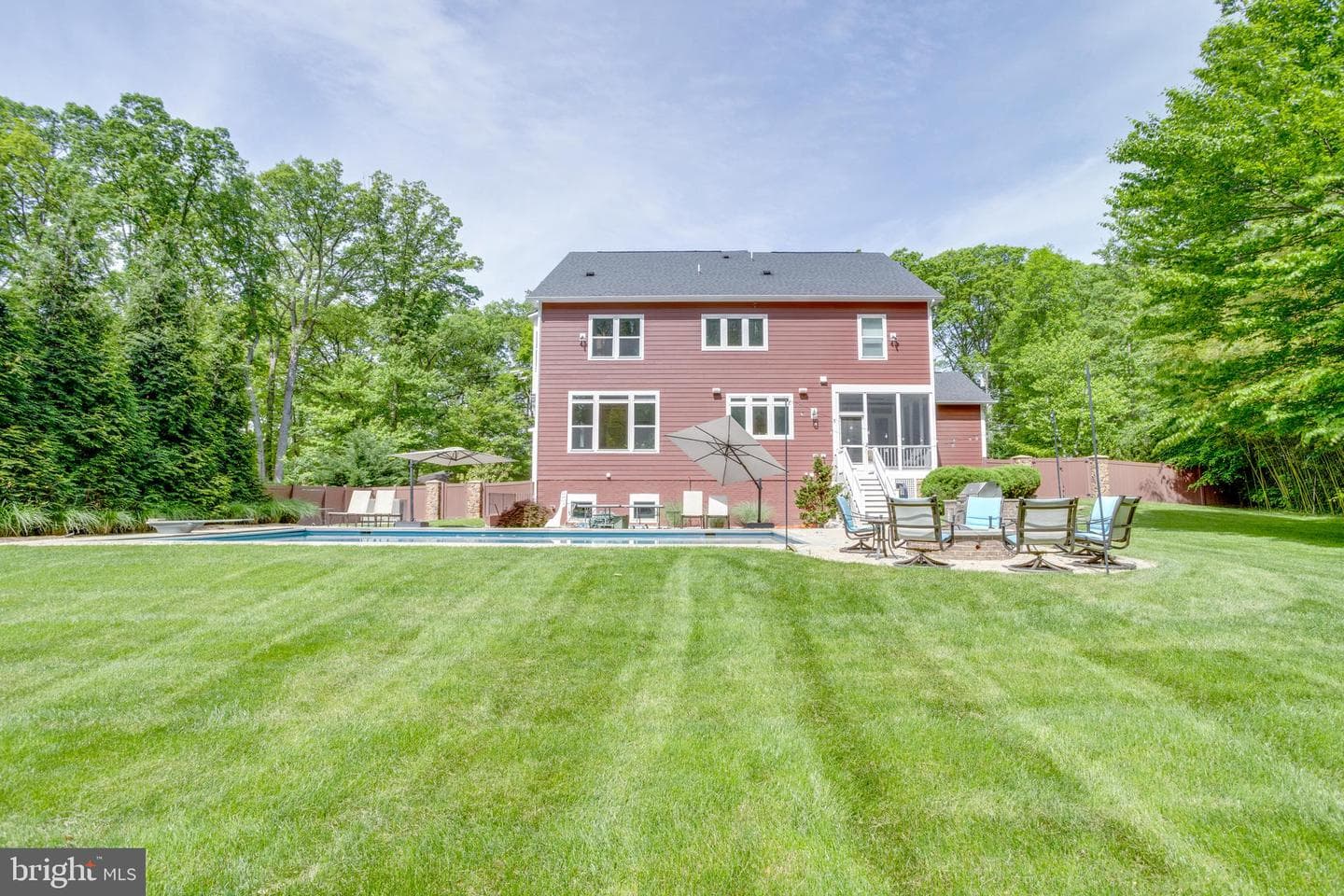 3529 Barkley Drive photo 41