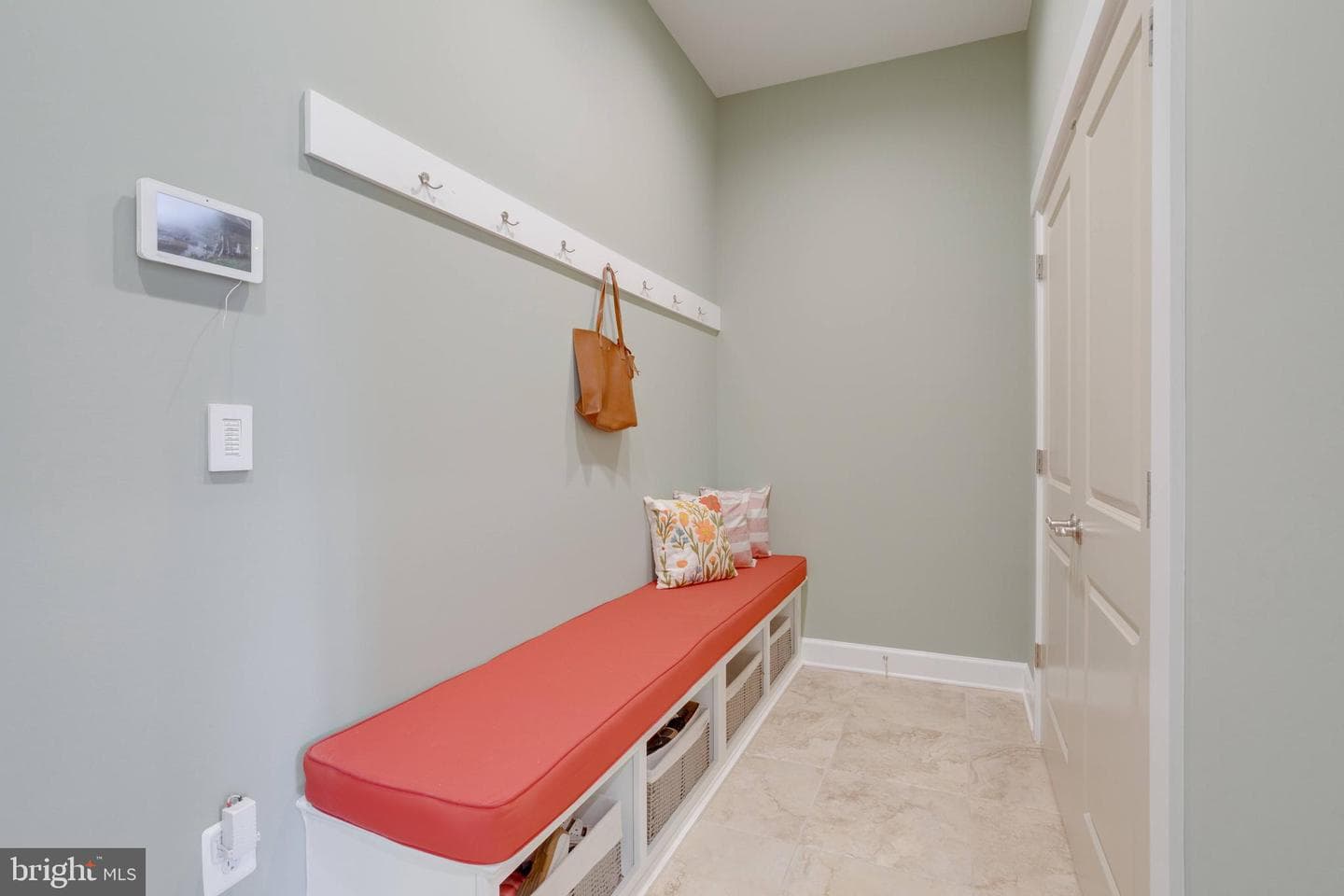 3529 Barkley Drive photo 43
